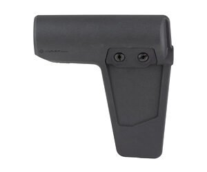 MAGPUL BDA ARM BRACE MIL-SPEC/PISTOL