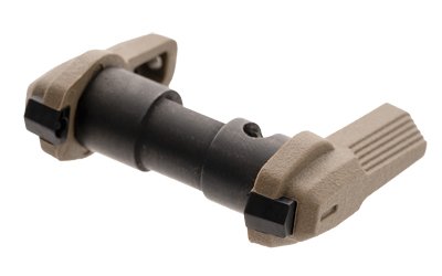 MPIMAG1254FDE_1.jpg MAGPUL ESK ENHANCED SLCTR KIT AR FDE