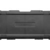 MPIMAG1288BLK_1.jpg MAGPUL DAKA HARD CASE R44 BLACK
