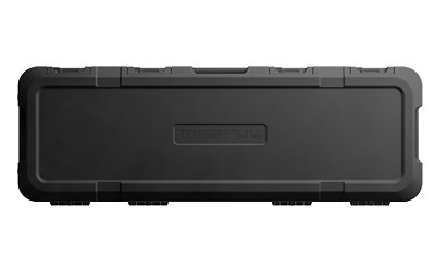 MPIMAG1289BLK_1.jpg MAGPUL DAKA HARD CASE LR53 BLACK