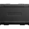MPIMAG1290BLK_1.jpg MAGPUL DAKA HARD CASE C35 BLACK