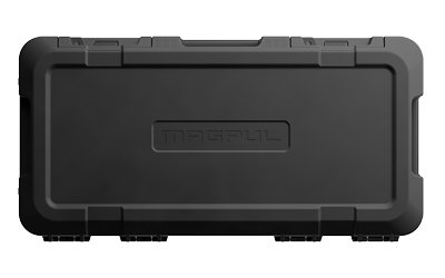 MPIMAG1290BLK_1.jpg MAGPUL DAKA HARD CASE C35 BLACK