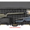 MPIMAG1302-BLK_1.jpg MAGPUL DAKA GRID ORG PELICAN V800