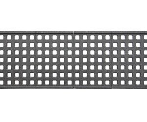 MAGPUL DAKA GRID ORG PLANO AW 2 42"