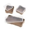 MPIMAG1389-FDE_1.jpg MAGPUL DAKA GRID BINS 2X2/2X4 FDE