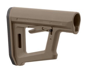 MAGPUL MOE PR CARBINE STOCK FDE