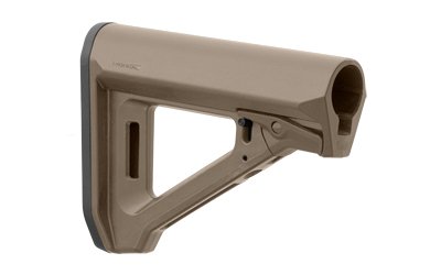 MPIMAG1440FDE_1.jpg MAGPUL MOE RL CARB STK MIL-SPEC FDE