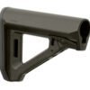 MPIMAG1440ODG_1.jpg MAGPUL MOE RL CARB STK MIL-SPEC ODG