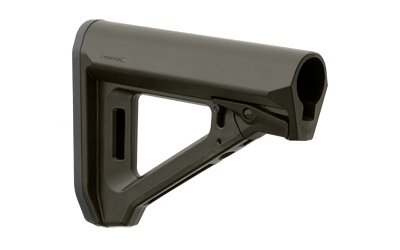 MPIMAG1440ODG_1.jpg MAGPUL MOE RL CARB STK MIL-SPEC ODG