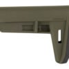 MPIMAG1444ODG_1.jpg MAGPUL MOE TR CARB STK MIL-SPEC ODG