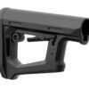MPIMAG1447BLK_1.jpg MAGPUL DT-PR CARB STK MIL-SPEC BLK
