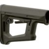 MPIMAG1447ODG_1.jpg MAGPUL DT-PR CARB STK MIL-SPEC ODG