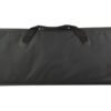MPIMAG1452-001_1.jpg MAGPUL DAKA SOFT RIFLE CASE 35" BLK