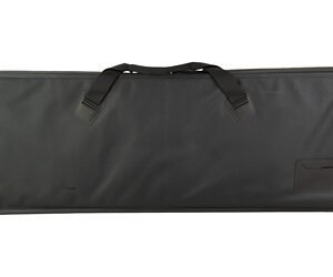 MAGPUL DAKA SOFT RIFLE CASE 35" BLK