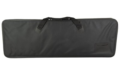 MPIMAG1452-001_1.jpg MAGPUL DAKA SOFT RIFLE CASE 35" BLK