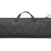 MPIMAG1453-001_1.jpg MAGPUL DAKA SOFT RIFLE CASE 53" BLK
