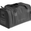MAGPUL DAKA RANGE BAG SMALL BLK