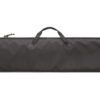 MAGPUL DAKA SOFT RIFLE CASE 44" BLK