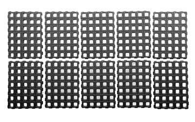 MPIMAG1501-BLK_1.jpg MAGPUL DAKA GRID ORGNZR LONG RFL BLK