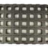 MAGPUL DAKA GRID RPLCMNT PANEL BLK