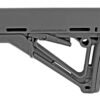 MPIMAG310B_1.jpg MAGPUL CTR CARB STK MIL-SPEC BLK