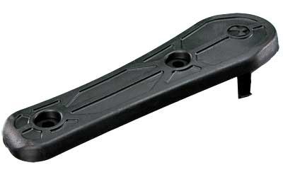 MPIMAG315_1.jpg MAGPUL CTR RUBBER BUTTPAD