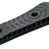 MPIMAG317BLK_1.jpg MAGPUL ENHANCED RUBBER BUTTPAD BLK