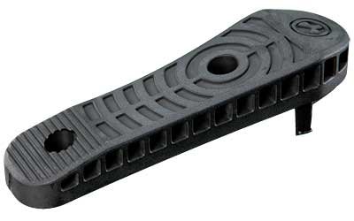 MPIMAG317BLK_1.jpg MAGPUL ENHANCED RUBBER BUTTPAD BLK