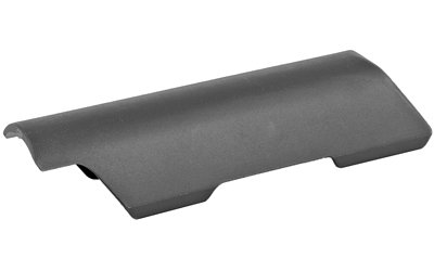 MPIMAG325BLK_1.jpg MAGPUL CHEEK RISER MOE/CTR .25 BLK