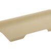 MPIMAG325FDE_1.jpg MAGPUL CHEEK RISER .25 FDE