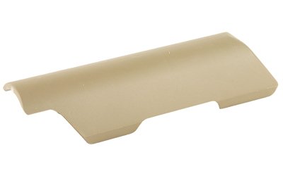 MPIMAG325FDE_1.jpg MAGPUL CHEEK RISER .25 FDE