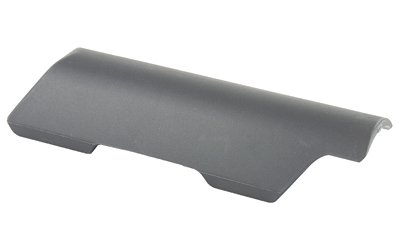 MPIMAG325GRY_1.jpg MAGPUL CHEEK RISER MOE/CTR .25 GRY