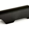MAGPUL CHEEK RISER MOE/CTR .50 BLK