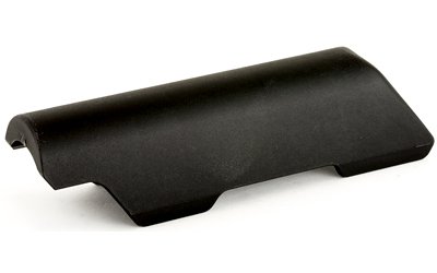 MPIMAG326BLK_1.jpg MAGPUL CHEEK RISER MOE/CTR .50 BLK