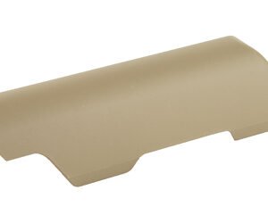 MAGPUL CHEEK RISER MOE/CTR .50 FDE