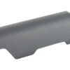 MPIMAG326GRY_1.jpg MAGPUL CHEEK RISER MOE/CTR .50 GRY