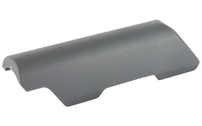 MPIMAG326GRY_1.jpg MAGPUL CHEEK RISER MOE/CTR .50 GRY