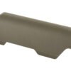 MPIMAG326OD_1.jpg MAGPUL CHEEK RISER MOE/CTR .50 OD
