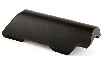 MPIMAG327BLK_1.jpg MAGPUL CHEEK RISER MOE/CTR .75 BLK