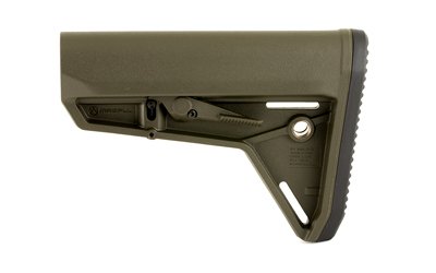 MPIMAG347-ODG_1 MAGPUL MOE SL CARB STK MIL-SPEC ODG