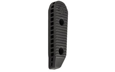 MAGPUL MOE SL RBR BUTT-PAD .70"