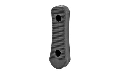 MPIMAG350BLK_1.jpg MAGPUL PRS EXTENDED RUBBER BUTT-PAD