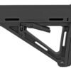 MPIMAG400BLK_1.jpg MAGPUL MOE CARB STK MIL-SPEC BLK
