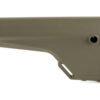 MPIMAG404OD_1.jpg MAGPUL MOE RIFLE STOCK OD
