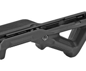 MAGPUL (AFG1) ANGLED FOREGRIP BLK