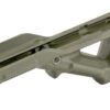 MPIMAG411OD_1.jpg MAGPUL (AFG1) ANGLED FOREGRIP OD