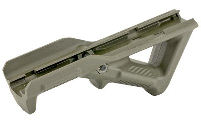 MPIMAG411OD_1.jpg MAGPUL (AFG1) ANGLED FOREGRIP OD