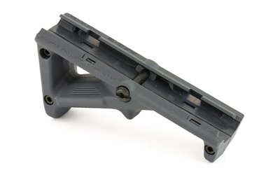MPIMAG414GRY_1.jpg MAGPUL (AFG2) ANGLED FOREGRIP GRY