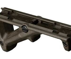 MAGPUL (AFG2) ANGLED FOREGRIP OD