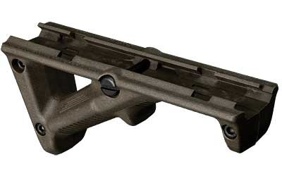 MPIMAG414OD_1.jpg MAGPUL (AFG2) ANGLED FOREGRIP OD